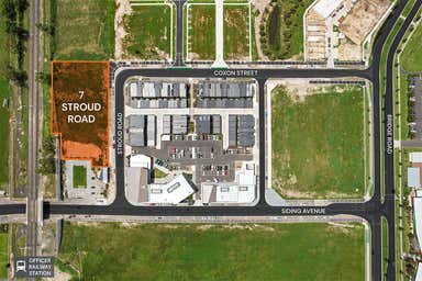 7 Stroud Road Officer VIC 3809 - Image 4