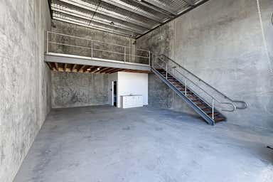 8/9-11 Bronwyn Street Caloundra West QLD 4551 - Image 3