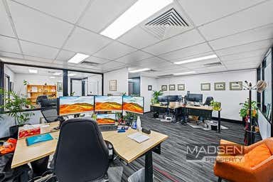 8/1645 Ipswich Road Rocklea QLD 4106 - Image 2