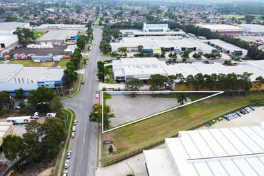 130 Glendenning Road Glendenning NSW 2761 - Image 3