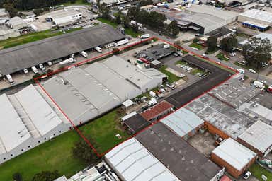 29 Chifley Street Smithfield NSW 2164 - Image 3