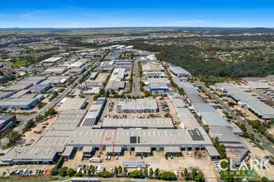 7/93 Pearson Road Yatala QLD 4207 - Image 4