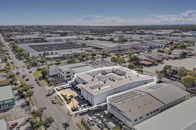 15  Lisgar Street Virginia QLD 4014 - Image 4