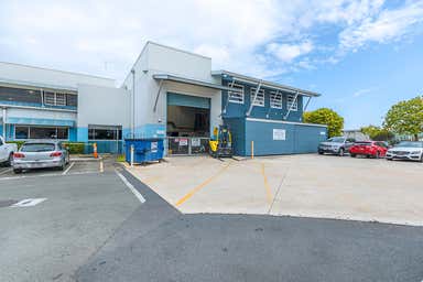 777 Macarthur Avenue Central Pinkenba QLD 4008 - Image 4