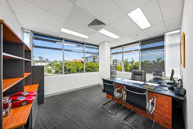 HQ Building Suite 15, 58 Riverwalk Avenue Robina QLD 4226 - Image 3