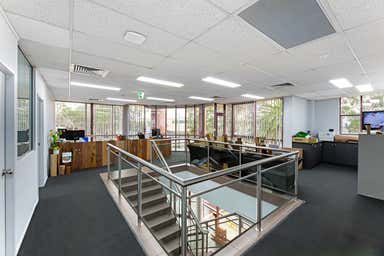 Wetherill Park NSW 2164 - Image 4