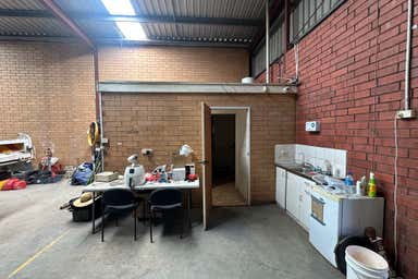 Unit 3, 660 South Road Wingfield SA 5013 - Image 3