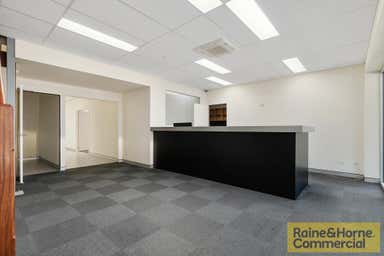 2/10 Depot Street Banyo QLD 4014 - Image 4