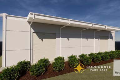 26 Evans Drive Caboolture QLD 4510 - Image 2