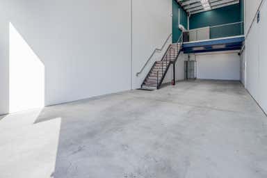 6/1305 Lytton Rd Hemmant QLD 4174 - Image 3