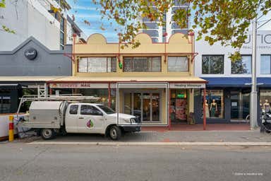 16A Rokeby Road Subiaco WA 6008 - Image 3