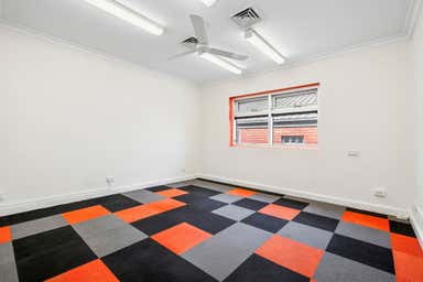 L1 of 1, 165 High Street Belmont VIC 3216 - Image 4