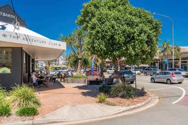 Cabarita Beach NSW 2488 - Image 3