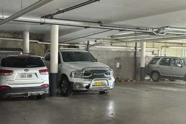 4, 5 & 6, 9 Clarence Street Moss Vale NSW 2577 - Image 4