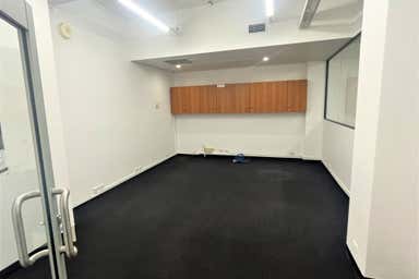 Suite 114, 410 Elizabeth Street Surry Hills NSW 2010 - Image 4