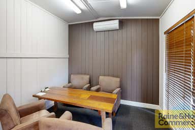 7 Henchman Street Nundah QLD 4012 - Image 3