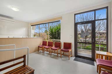 114 Condon Street Kennington VIC 3550 - Image 3