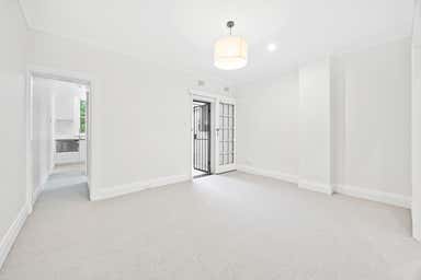 Double Bay NSW 2028 - Image 3