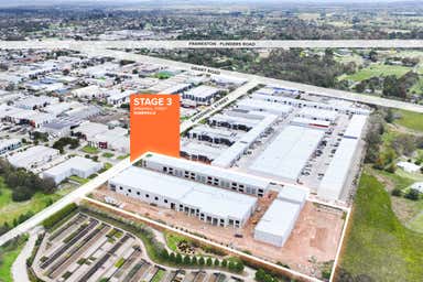 Stage 3/10 Speedwell Street Somerville VIC 3912 - Image 3