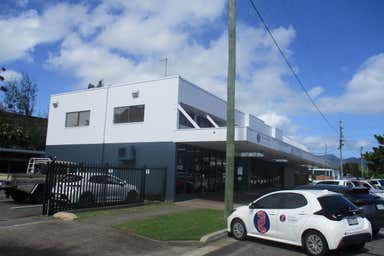 Ground Floor Suite 1, 330 Sheridan Street Cairns North QLD 4870 - Image 3