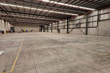 Part 57 Northgate Drive Thomastown VIC 3074 - Image 3