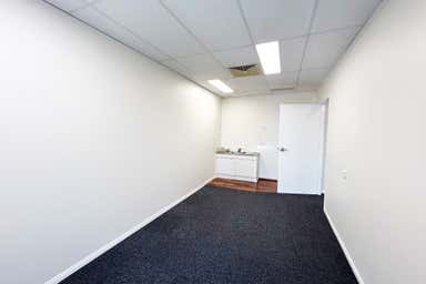 Willetts Medical Centre, Level  Suite, Suite 4, 87-91 Willetts Road Mount Pleasant QLD 4740 - Image 4