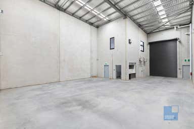 D1, 406 Marion Condell Park NSW 2200 - Image 3