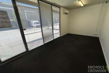 12 Optic Way Carrum Downs VIC 3201 - Image 3