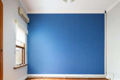 161 Flemington Road North Melbourne VIC 3051 - Image 4