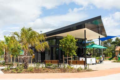 Stadium Drive Robina QLD 4226 - Image 3