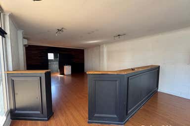 8 Link Arcade Sunbury VIC 3429 - Image 4