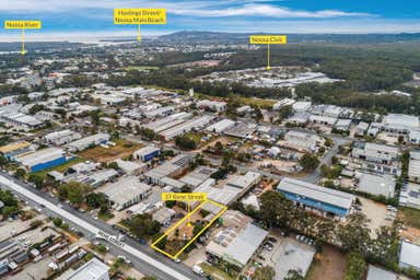 37 Rene Street Noosaville QLD 4566 - Image 3