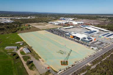 92 Ayres Road Forrestdale WA 6112 - Image 3