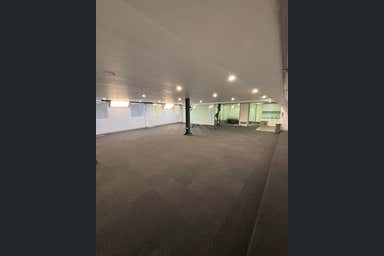 Lower Level, Suite 1, 1 Cookson Street Camberwell VIC 3124 - Image 4