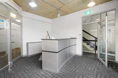 270 Rosslyn Street West Melbourne VIC 3003 - Image 3