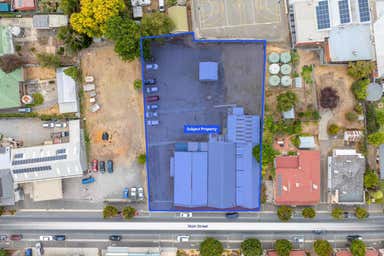 60-60A Main Street Lobethal SA 5241 - Image 2