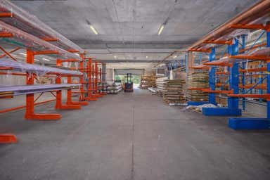 Unit 3, 25 Loyalty Road North Rocks NSW 2151 - Image 4