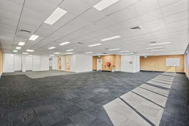 25 Ringwood Street Ringwood VIC 3134 - Image 4