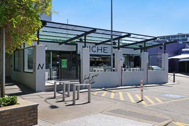 663 Newcastle Street Leederville WA 6007 - Image 3