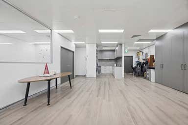 5-7 Lawry Place Macquarie ACT 2614 - Image 3