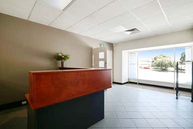 1st Level, 500 Alexander Drive Malaga WA 6090 - Image 3