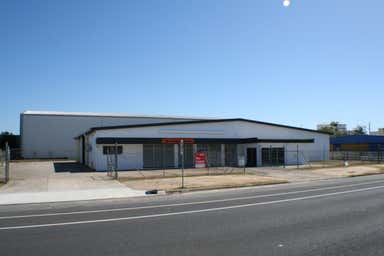 8-12 Comport Street Portsmith QLD 4870 - Image 4