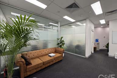Suite 8, 257-259 The Entrance Road Erina NSW 2250 - Image 3
