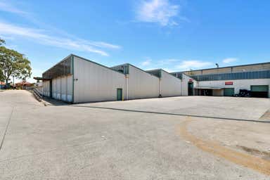 106-110 Belmore Road Riverwood NSW 2210 - Image 4