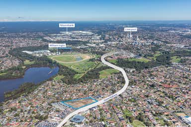 260-266 Hume Highway Lansvale NSW 2166 - Image 3
