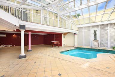 Manor House, 84-86 Flinders Street Darlinghurst NSW 2010 - Image 3