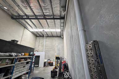 23/1470 Ferntree Gully Road Knoxfield VIC 3180 - Image 3