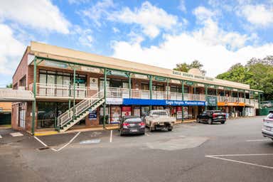 13-19 Southport Avenue Tamborine Mountain QLD 4272 - Image 4