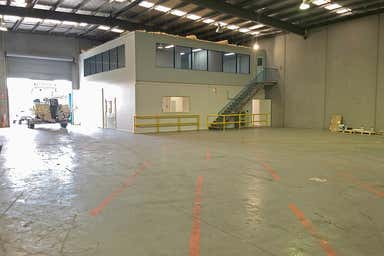 481 Hammond Road Dandenong VIC 3175 - Image 3