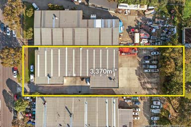 14 Stoddart Road Prospect NSW 2148 - Image 2